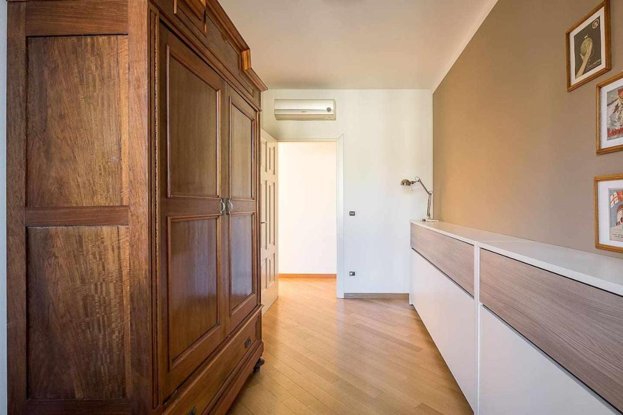 Casa Selleri Apartment Bologna Exterior photo
